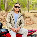 @ratanlama001