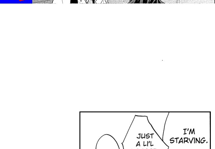 Pirka Love - episode 5 - 2
