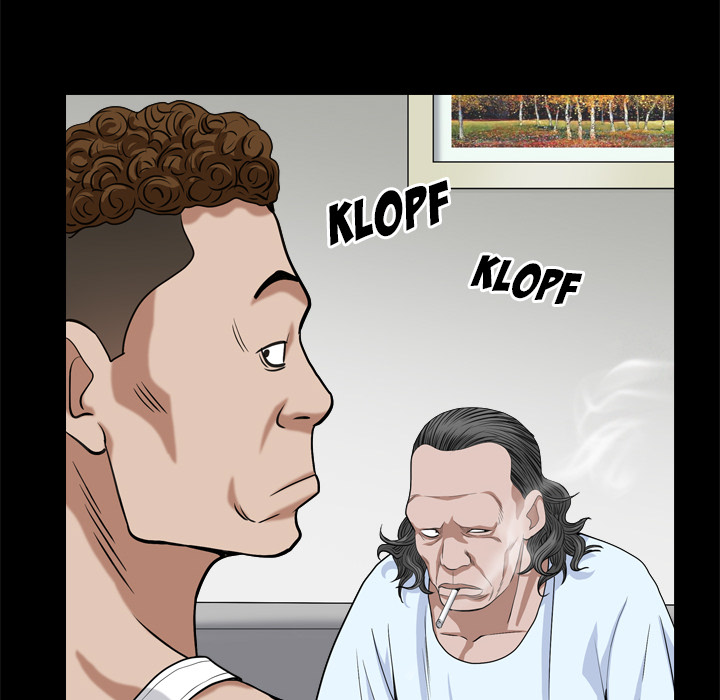 Angeleint - 2. Staffel - episode 8 - 152