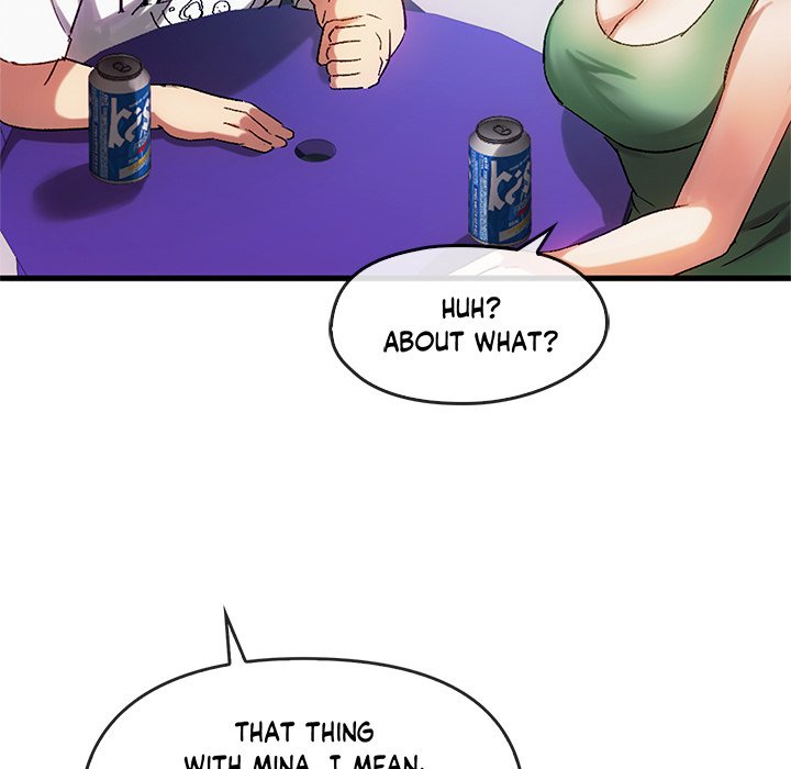 Like Fine Wine - episode 28 - 25