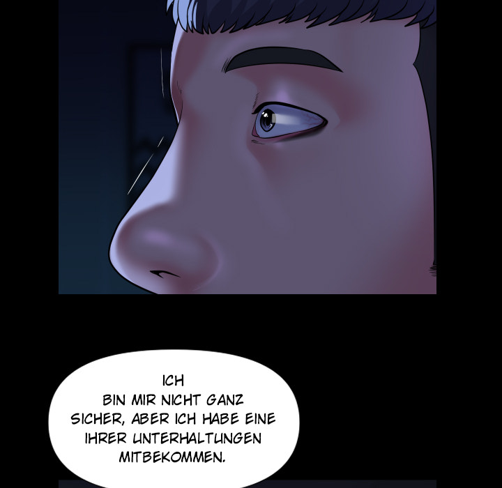 Frauenschwarm - episode 72 - 40