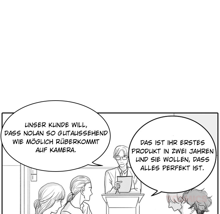Seine Vorlieben - episode 6 - 49