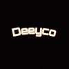 deeyco