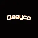 @deeyco