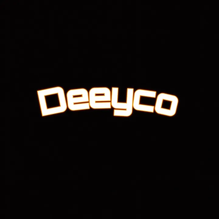deeyco