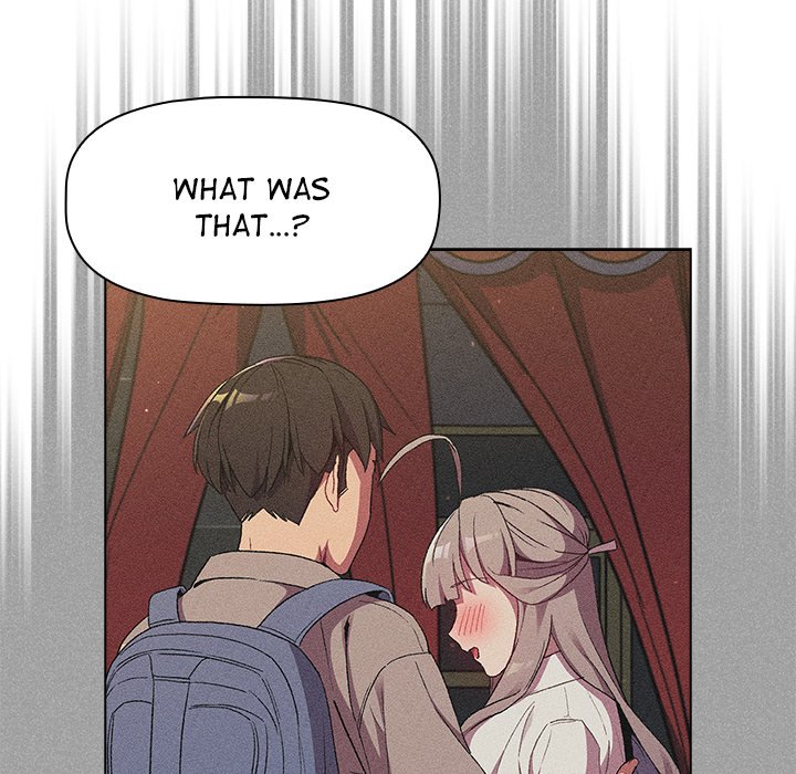 What do I do now...? - episode 19 - 21