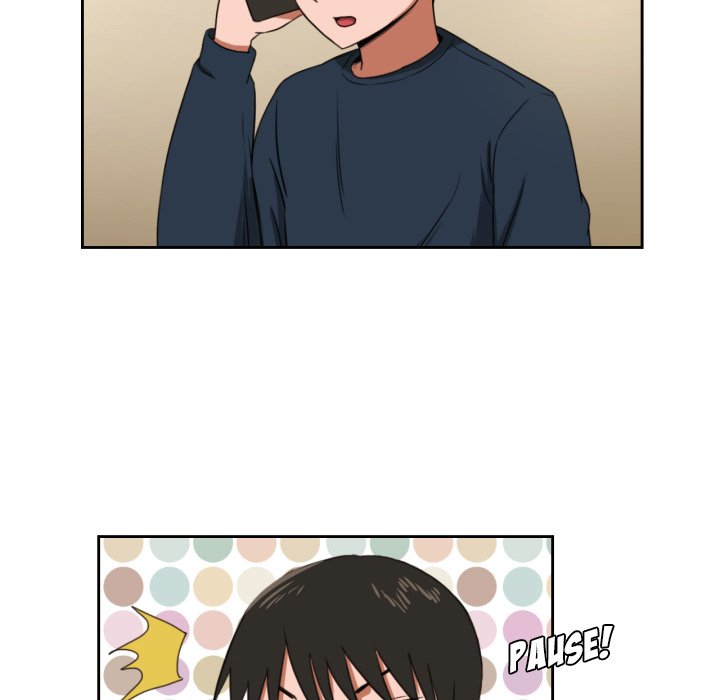 My Cotton Candy - episode 2 - 53
