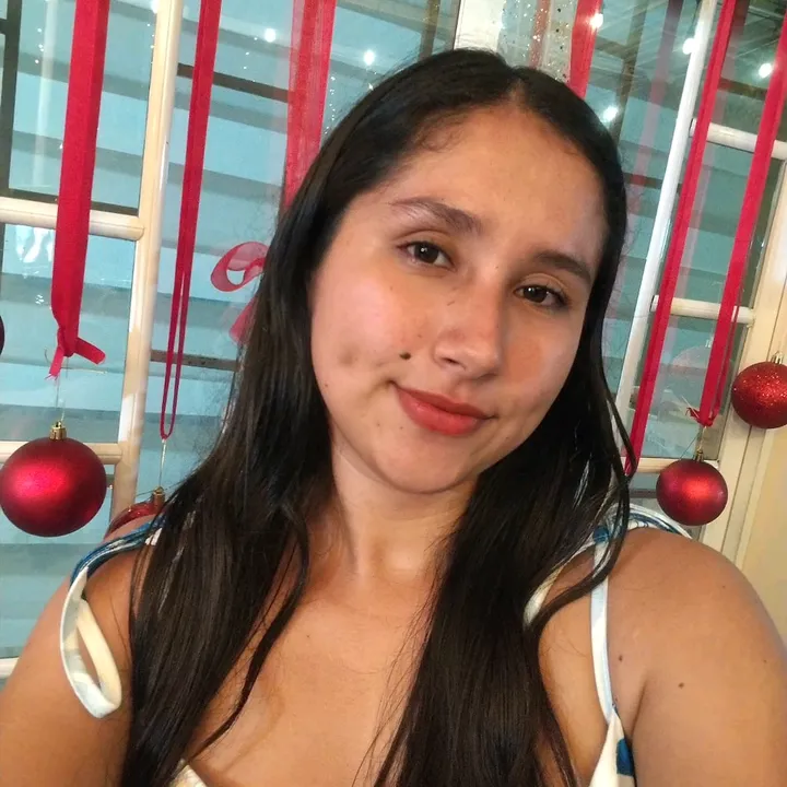 @madelinruales