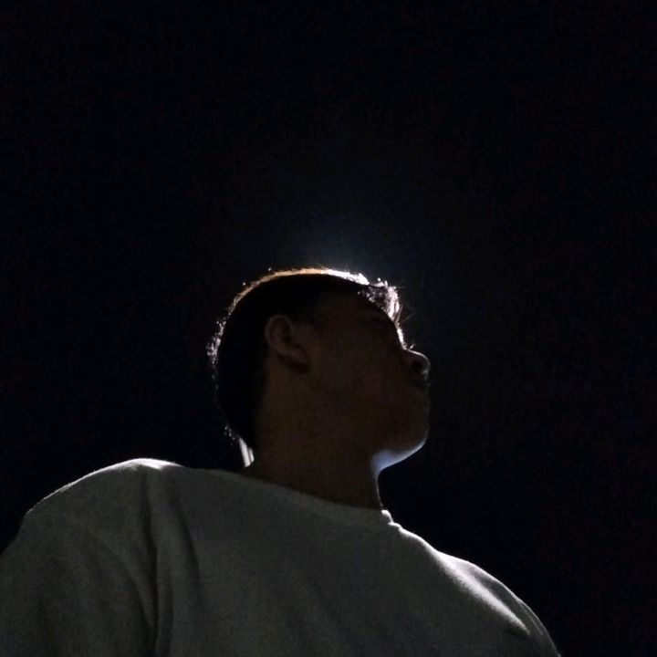 𝐟𝐚𝐯𝐞𝐨𝐥𝐚𝐭𝐞 - original sound