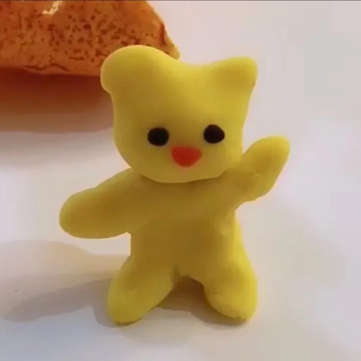 @uchida_kun
