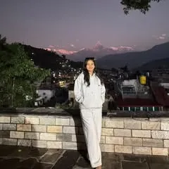 @kritika.gautam78
