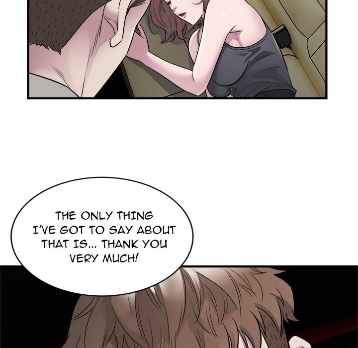 Taxi - episode 11 - 4
