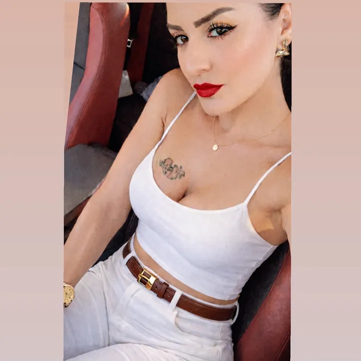 haticeomur