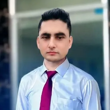 @malakand.swat1