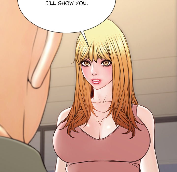 Superstar Cynthia Oh - episode 50 - 71