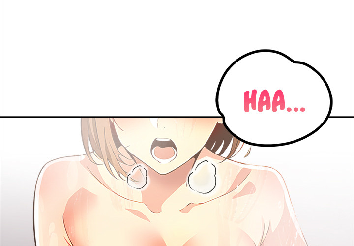 A Lucrative Affair - episode 4 - 0