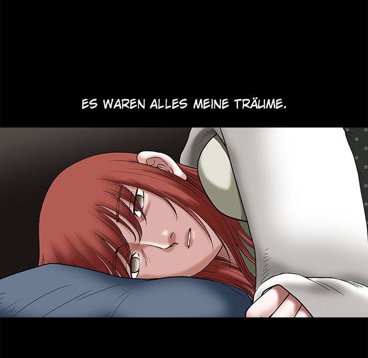 Ohne Worte - episode 19 - 45