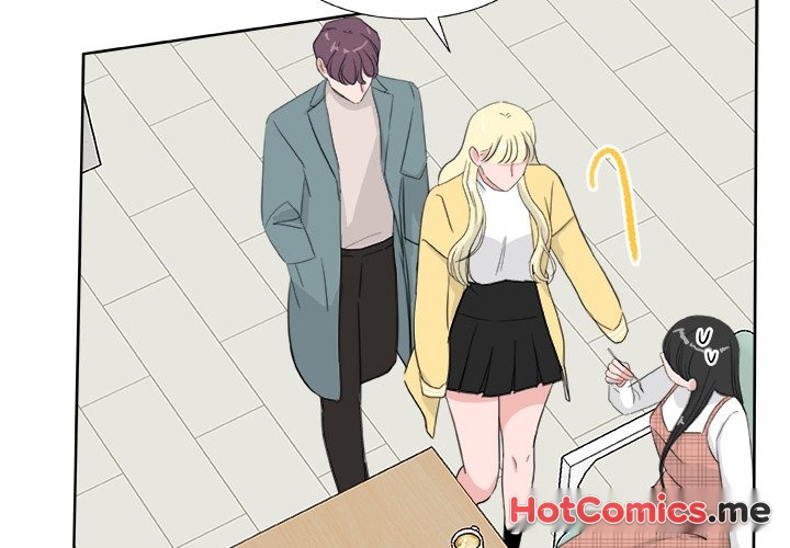 Welcome, Witch Shop - episode 17 - 1