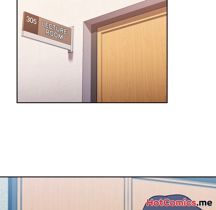 Switch ON - UNCENSORED - episode 4 - 4