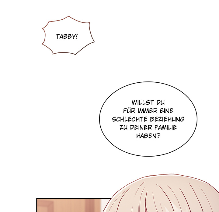 Der Weg zum Altar - episode 52 - 120