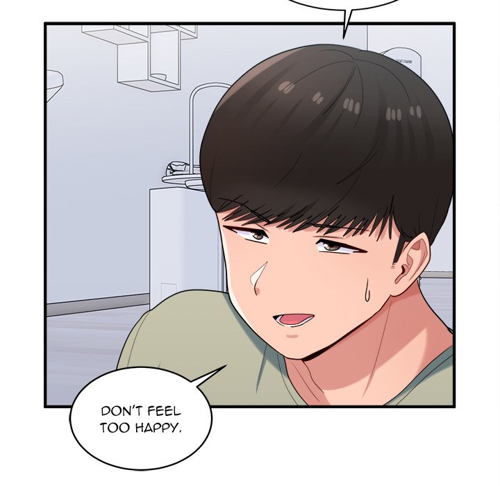 I Love-Hate You - episode 30 - 49