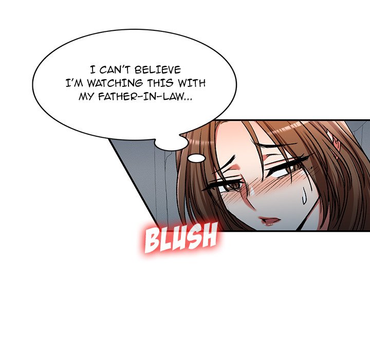 Don't Seduce Me! - episode 11 - 26