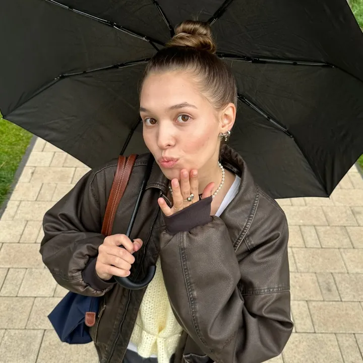 simonnnova