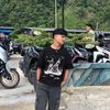 iyann002___
