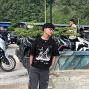 @iyann002___
