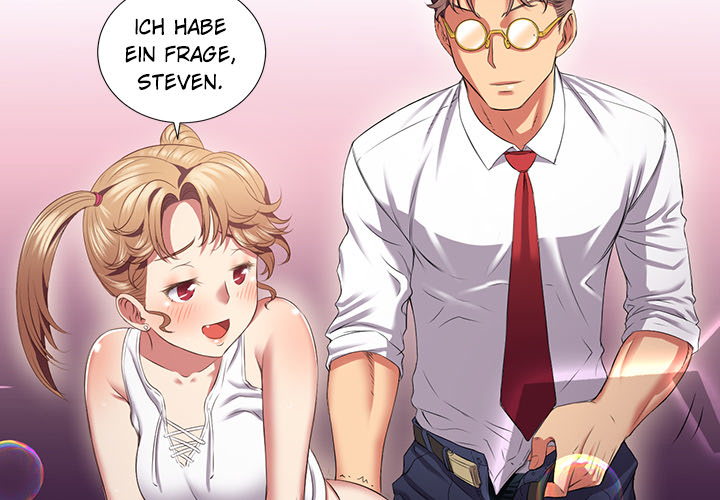 Yuris Nebenjob - episode 16 - 2