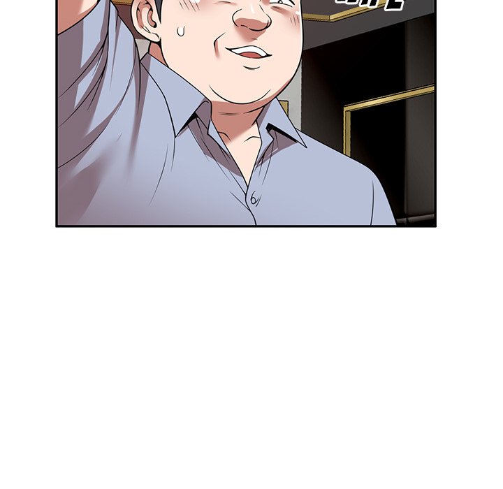 The Plunderers - episode 13 - 79