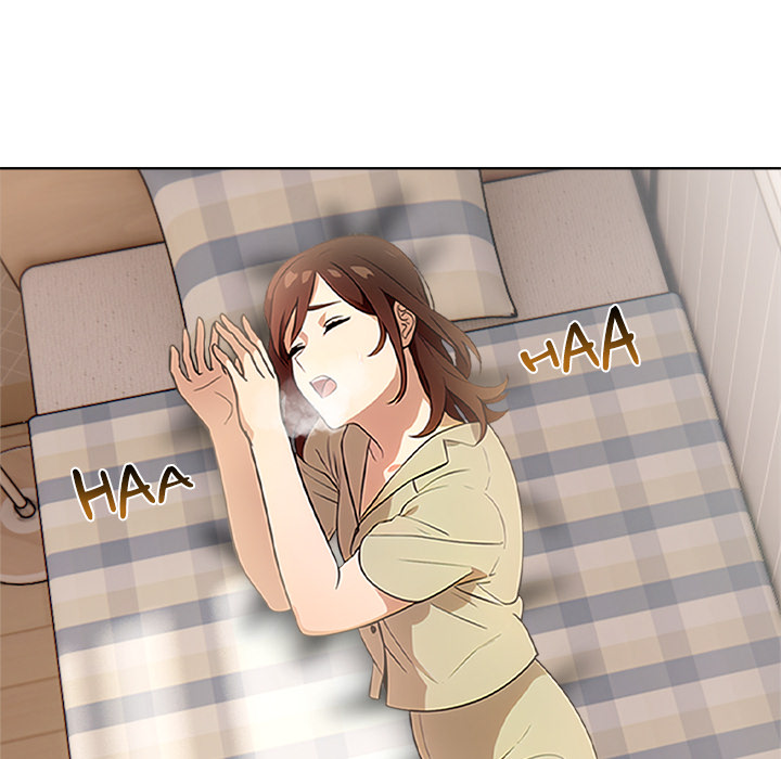 Divine Obsession - episode 2 - 39