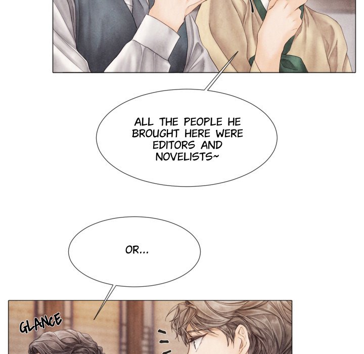 Broken Boy - episode 29 - 10