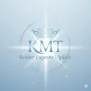 @kmt_pageant