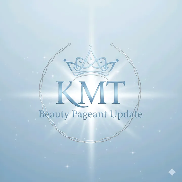 @kmt_pageant