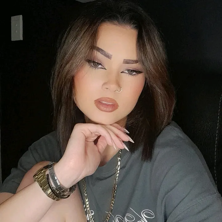 @ciara_v.d_westhuizen