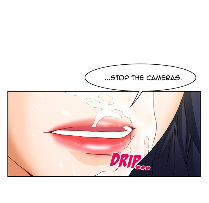 Dating Contract - episode 25 - 19