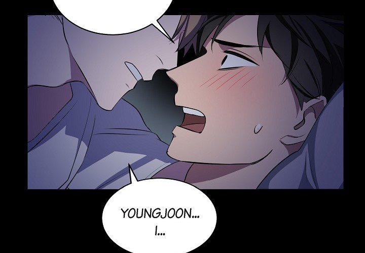 The Keystone Romantic Combination - episode 15 - 2