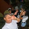 arielitho_pty