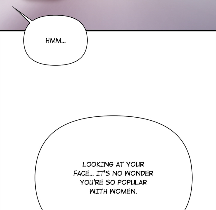 Language Exchange - episode 11 - 7