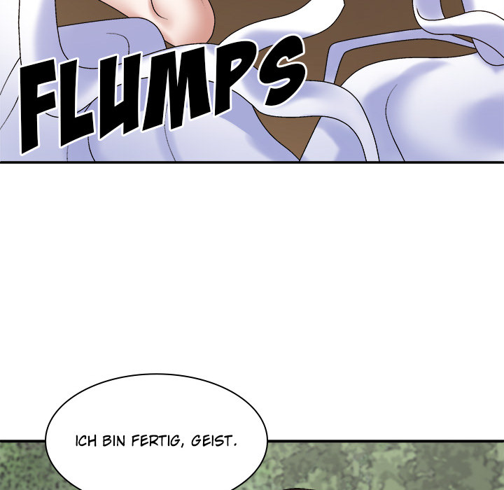 Ein standhafter Geist - episode 54 - 115