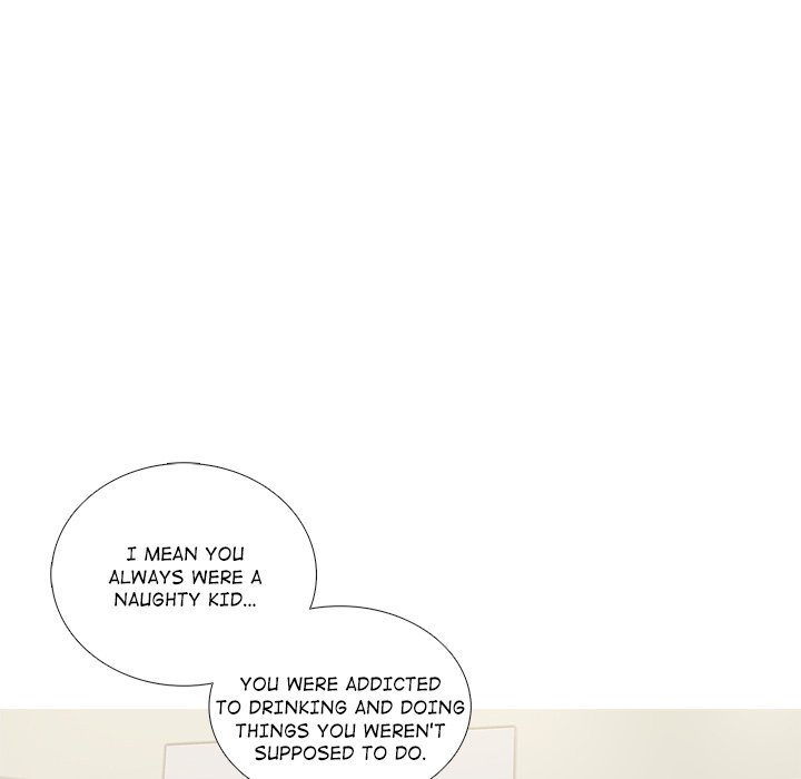 Unrequited Love - episode 7 - 55