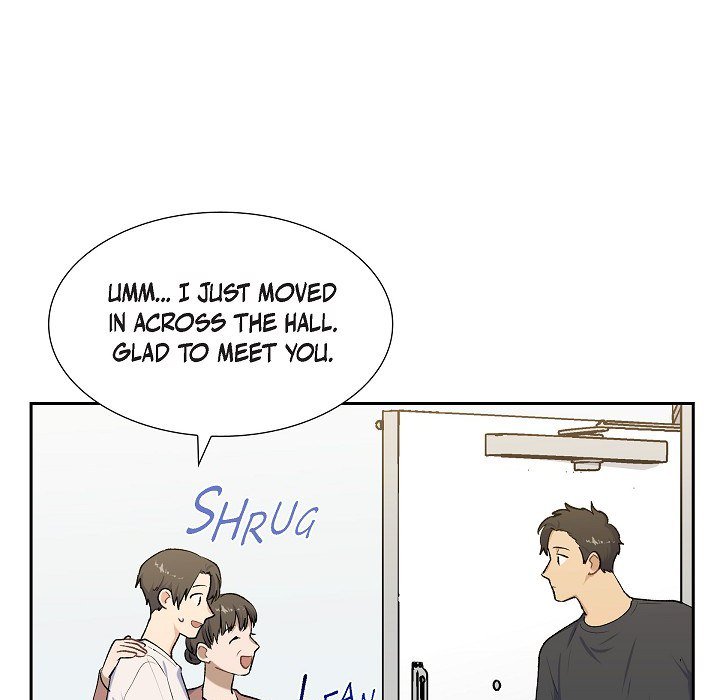 Lovers, Cats, and the Killer - episode 17 - 8