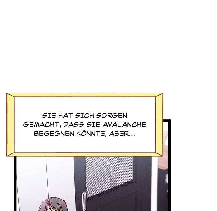 Geheimnisse unter Paaren - episode 20 - 65