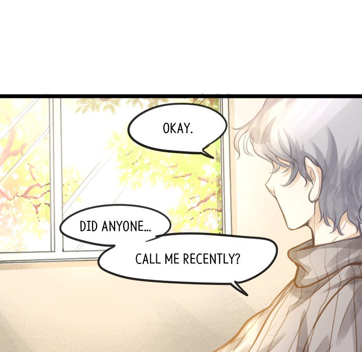 Another Side of Me - episode 18 - 16