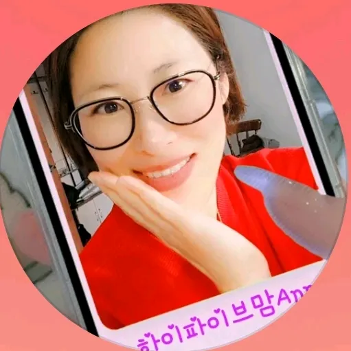 hifivemom555