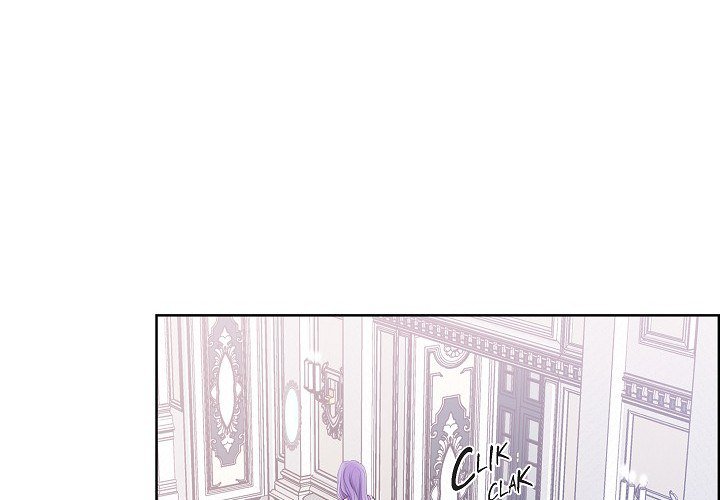 On the Emperor's Lap - episode 11 - 3