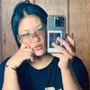 @biaknunsangi7