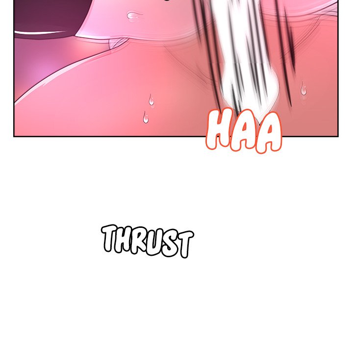 Soojung's Comic Store - episode 38 - 52