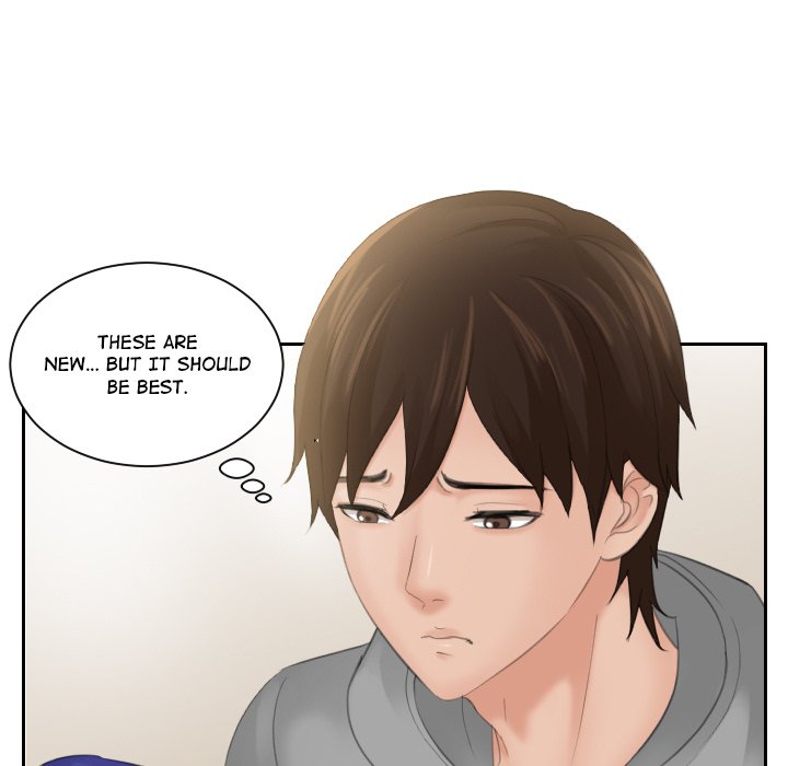 My Love Companion - episode 4 - 10